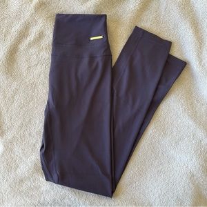NWOT GYMSHARK Whitney High Rise Leggings